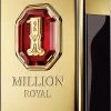 Paco Rabanne 1 Million Royal 1 Paco Rabanne 1 Million Royal -Parfum Luxe Soldes paco rabanne 1 million royal parfum pour homme