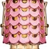 Paco Rabanne Fame Blooming Pink -Parfum Luxe Soldes paco rabanne fame blooming pink eau de parfum pour femme
