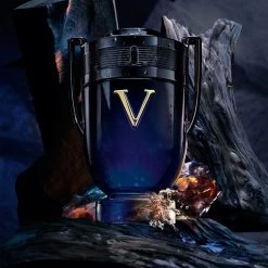 Paco Rabanne Invictus Victory Elixir 11 Paco Rabanne Invictus Victory Elixir -Parfum Luxe Soldes paco rabanne invictus victory elixir parfum pour homme 2