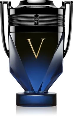 Paco Rabanne Invictus Victory Elixir