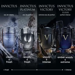 Paco Rabanne Invictus Victory Elixir 12 Paco Rabanne Invictus Victory Elixir -Parfum Luxe Soldes paco rabanne invictus victory elixir parfum pour homme 3