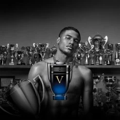 Paco Rabanne Invictus Victory Elixir 13 Paco Rabanne Invictus Victory Elixir -Parfum Luxe Soldes paco rabanne invictus victory elixir parfum pour homme 4
