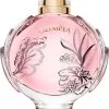 Paco Rabanne Olympéa Blossom 1 Paco Rabanne Olympéa Blossom -Parfum Luxe Soldes paco rabanne olympea blossom eau de parfum pour femme