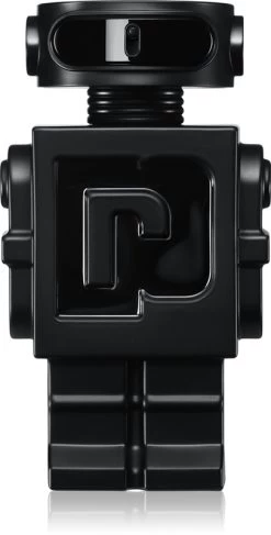 Paco Rabanne Phantom Parfum