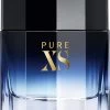 Paco Rabanne Pure XS 2 Paco Rabanne Pure XS -Parfum Luxe Soldes paco rabanne pure xs eau de toilette pour homme 11