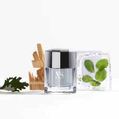 Paco Rabanne XS Pour Homme (2018) 7 Paco Rabanne XS Pour Homme (2018) -Parfum Luxe Soldes paco rabanne xs pour homme 2018 eau de toilette pour homme 1