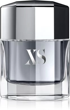 Paco Rabanne XS Pour Homme (2018)