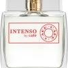 Parfums Café Intenso By Café -Parfum Luxe Soldes parfums cafe intenso by cafe eau de toilette pour femme