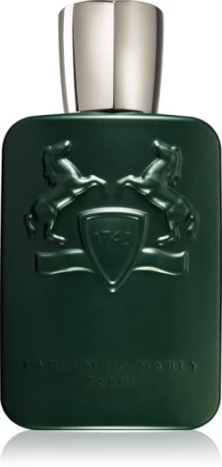 Parfums De Marly Byerley