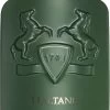 Parfums De Marly Haltane 1 Parfums De Marly Haltane -Parfum Luxe Soldes parfums de marly haltane eau de parfum pour homme