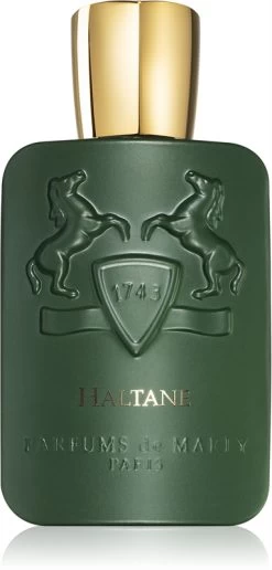 Parfums De Marly Haltane