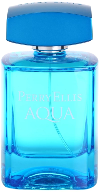 Perry Ellis Aqua 3 Perry Ellis Aqua