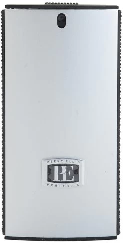 Perry Ellis Portfolio 7 Perry Ellis Portfolio -Parfum Luxe Soldes perry ellis portfolio eau de toilette pour homme 1