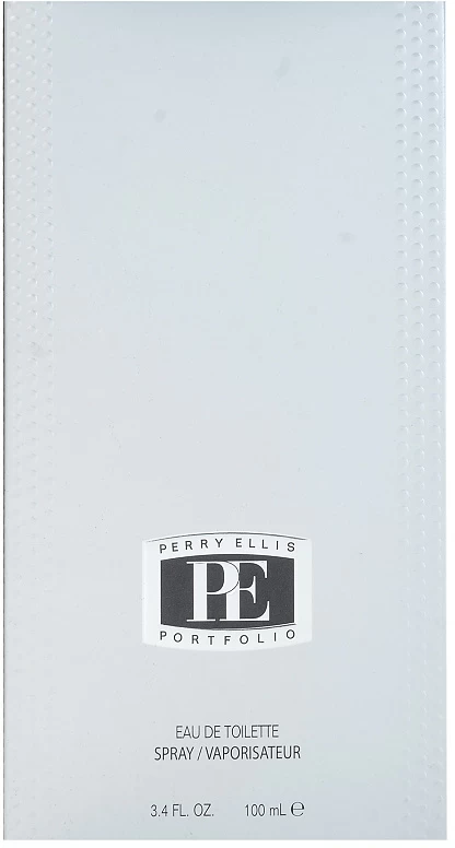 Perry Ellis Portfolio 5 Perry Ellis Portfolio – Image 4