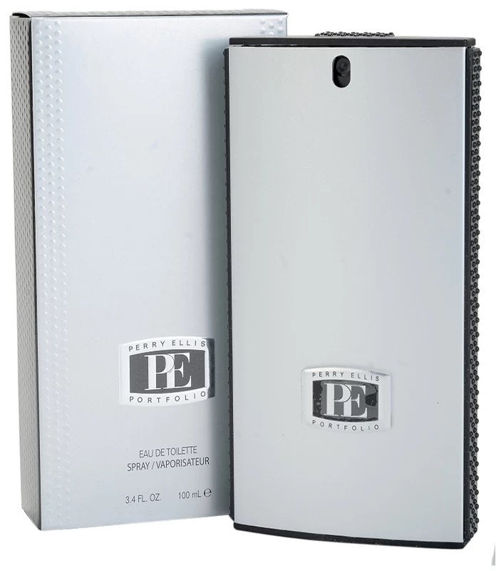 Perry Ellis Portfolio 3 Perry Ellis Portfolio – Image 2