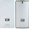 Perry Ellis Portfolio -Parfum Luxe Soldes perry ellis portfolio eau de toilette pour homme 21