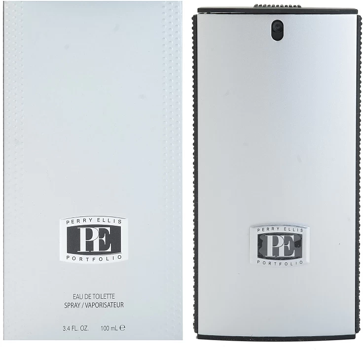 Perry Ellis Portfolio 2 Perry Ellis Portfolio