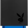 Playboy Make The Cover 1 Playboy Make The Cover -Parfum Luxe Soldes playboy make the cover eau de toilette pour homme