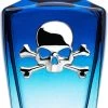 Police Potion Power -Parfum Luxe Soldes police potion power eau de parfum pour homme