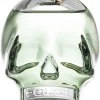 Police To Be Green -Parfum Luxe Soldes police to be green eau de toilette vegan mixte