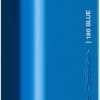 Porsche Design 180 Blue 1 Porsche Design 180 Blue -Parfum Luxe Soldes porsche design 180 blue eau de toilette pour homme