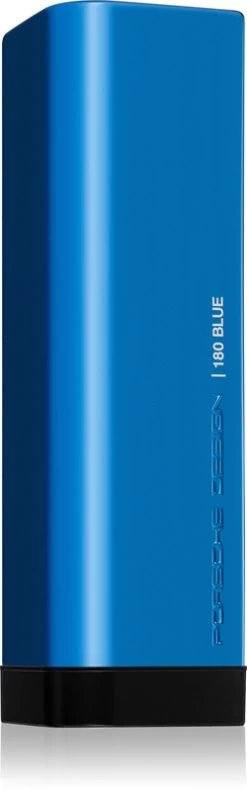 Porsche Design 180 Blue