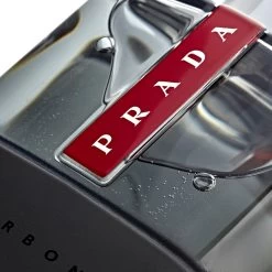 Prada Luna Rossa Carbon 13 Prada Luna Rossa Carbon -Parfum Luxe Soldes prada luna rossa carbon eau de toilette pour homme 3