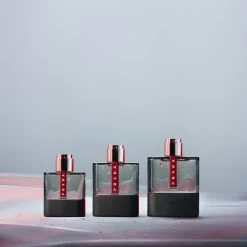 Prada Luna Rossa Carbon 15 Prada Luna Rossa Carbon -Parfum Luxe Soldes prada luna rossa carbon eau de toilette pour homme 5