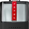 Prada Luna Rossa Carbon -Parfum Luxe Soldes prada luna rossa carbon eau de toilette pour homme 15