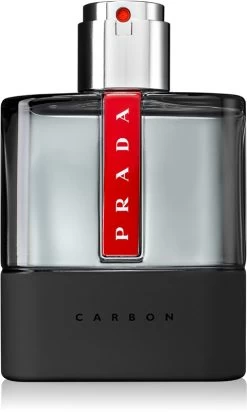 Prada Luna Rossa Carbon