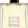 Profumum Roma Rosae Mundi -Parfum Luxe Soldes profumum roma rosae mundi eau de parfum mixte