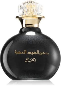 Rasasi Dhan Al Oudh Al Nokhba
