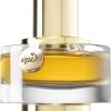 Rasasi Junoon Leather Pour Femme -Parfum Luxe Soldes rasasi junoon leather pour femme eau de parfum pour femme 5