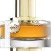 Rasasi Junoon Satin -Parfum Luxe Soldes rasasi junoon satin eau de parfum pour femme 13
