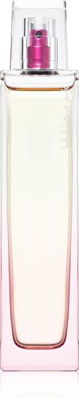 Rasasi Kun Mukhtalifan Women