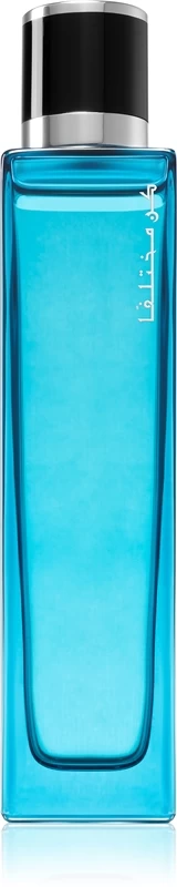 Rasasi Kun Mukthalifan Men 3 Rasasi Kun Mukthalifan Men