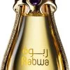 Rasasi Rabwa -Parfum Luxe Soldes rasasi rabwa huile parfumee mixte