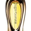 Rasasi Wahami 1 Rasasi Wahami -Parfum Luxe Soldes rasasi wahami huile parfumee mixte