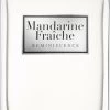 Reminiscence Mandarine Fraiche -Parfum Luxe Soldes reminiscence mandarine fraiche eau de toilette mixte