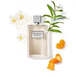 Reminiscence Mandarine Fraiche -Parfum Luxe Soldes reminiscence mandarine fraiche eau de toilette mixte 2