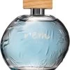 Reminiscence Rem Homme -Parfum Luxe Soldes reminiscence rem homme eau de toilette pour homme