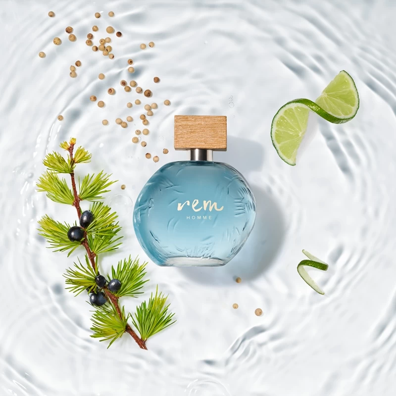 Reminiscence Rem Homme 5 Reminiscence Rem Homme – Image 3