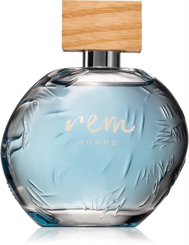 Reminiscence Rem Homme 3 Reminiscence Rem Homme