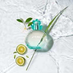 Reminiscence Rem L' Acqua 7 Reminiscence Rem L' Acqua -Parfum Luxe Soldes reminiscence rem l acqua eau de toilette pour femme 2
