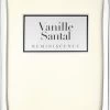 Reminiscence Vanille Santal -Parfum Luxe Soldes reminiscence vanille santal eau de toilette mixte