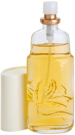 Revlon Jontue -Parfum Luxe Soldes revlon jontue eau de cologne pour femme 2