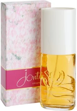 Revlon Jontue -Parfum Luxe Soldes revlon jontue eau de cologne pour femme