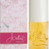 Revlon Jontue -Parfum Luxe Soldes revlon jontue eau de cologne pour femme 17