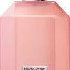 Revolution Fragrance Floral Seduction 1 Revolution Fragrance Floral Seduction -Parfum Luxe Soldes revolution fragrance floral seduction eau de toilette pour femme