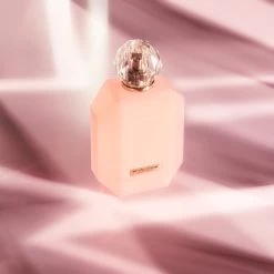 Revolution Fragrance Floral Seduction -Parfum Luxe Soldes revolution fragrance floral seduction eau de toilette pour femme 3